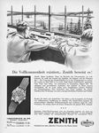 Zenith 1953 02.jpg